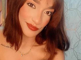 BethWhiite - Live porn &amp; sex cam - 25234869