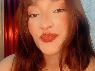 BethWhiite - Live porn &amp; sex cam - 25234885