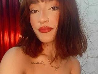BethWhiite - Live porn &amp; sex cam - 25234889