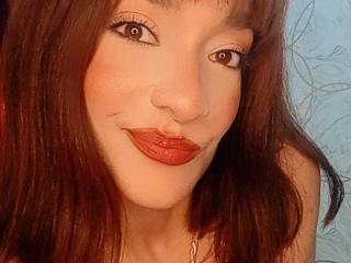 BethWhiite - Live porn &amp; sex cam - 25234905