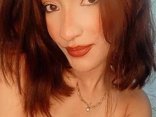 BethWhiite - Live porn &amp; sex cam - 25234925