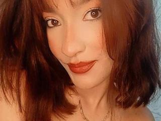 BethWhiite - Live porn &amp; sex cam - 25234933