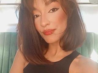 BethWhiite - Live porn &amp; sex cam - 25234937