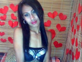 Bruneth69 - Live sexe cam - 2523550