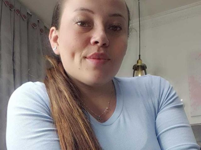 HoneyHotX - Live sex cam - 25235633