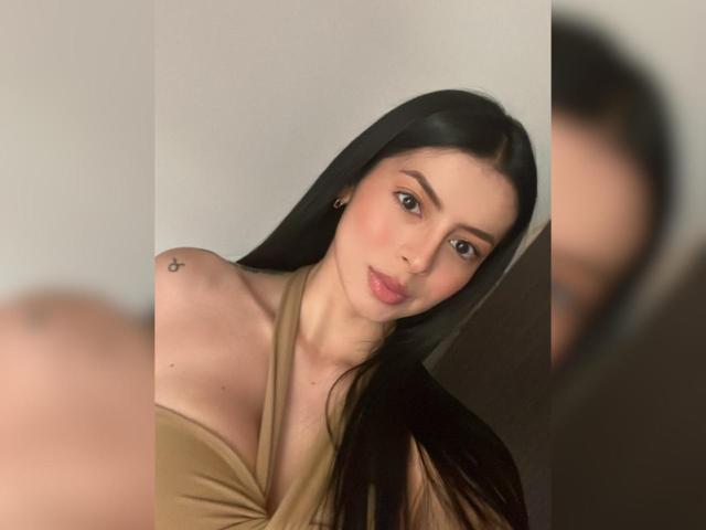 IsabellaJames - Live porn &amp; sex cam - 25235853