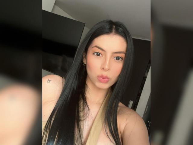 IsabellaJames - Live porn &amp; sex cam - 25235929