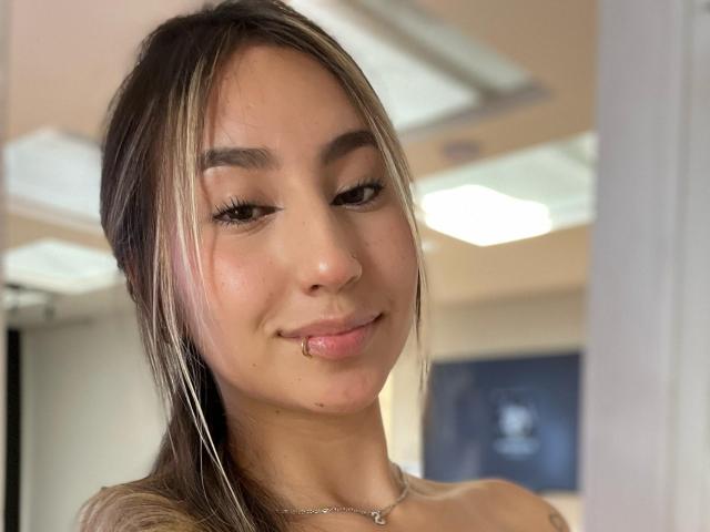 MariaViet - Sexe cam en vivo - 25235969