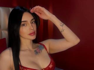 AprilTheOne - Live porn &amp; sex cam - 25235993