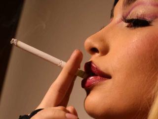 LylaPeach - Camera khiêu dâm &amp; quyến rũ trực tiếp - 25236185