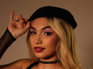 LylaPeach - Sexe cam en vivo - 25236197