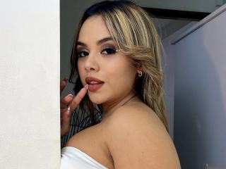 MartinaSmit - Live porn &amp; sex cam - 25236469