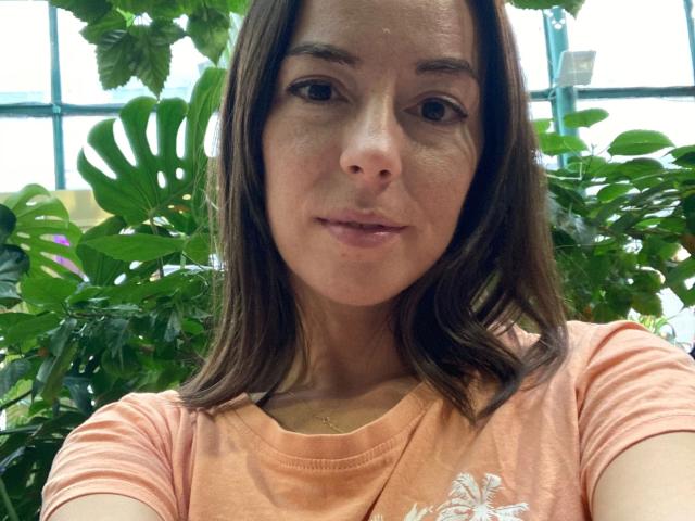 HotFun-hot - Camera khiêu dâm &amp; quyến rũ trực tiếp - 25237237