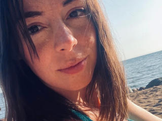 HotFun-hot - Camera khiêu dâm &amp; quyến rũ trực tiếp - 25237253