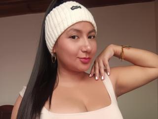 AradiaX - Live porn &amp; sex cam - 25238393