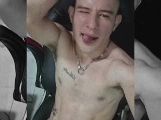 BrianSex69 - Live porn &amp; sex cam - 25238449