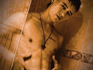 BrianSex69 - Sexe cam en vivo - 25238461