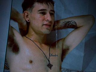 BrianSex69 - Live porn &amp; sex cam - 25238469