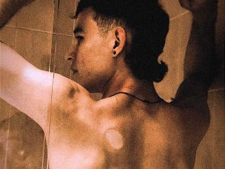 BrianSex69 - сексуальная веб-камера в реальном времени - 25238477