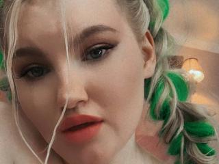 AshleyJonse - сексуальная веб-камера в реальном времени - 25238633