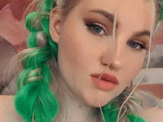 AshleyJonse - Live porn &amp; sex cam - 25238637