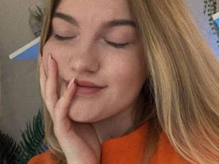 AshleyJonse - Live sex cam - 25238797