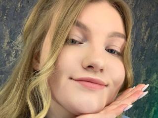 AshleyJonse - Live porn &amp; sex cam - 25238833