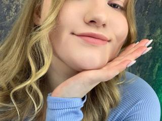 AshleyJonse - Camera khiêu dâm &amp; quyến rũ trực tiếp - 25238837