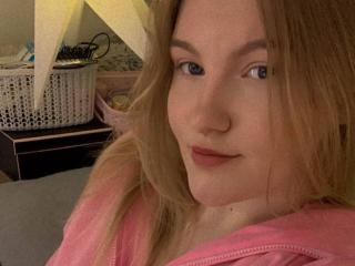 AshleyJonse - сексуальная веб-камера в реальном времени - 25238985