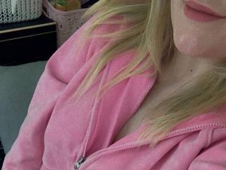 AshleyJonse - Live sex cam - 25238989