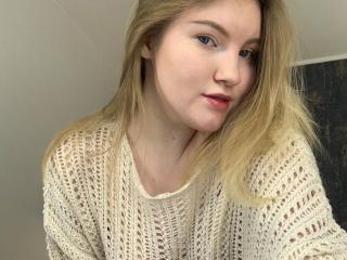 AshleyJonse - сексуальная веб-камера в реальном времени - 25238993