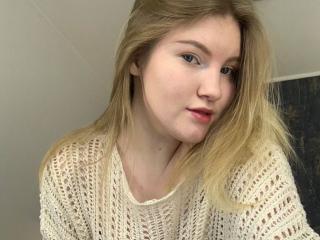 AshleyJonse - сексуальная веб-камера в реальном времени - 25238997