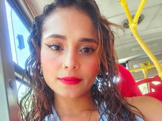 EliBaker - Live porn &amp; sex cam - 25239725