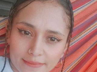 EliBaker - Live porn &amp; sex cam - 25239729