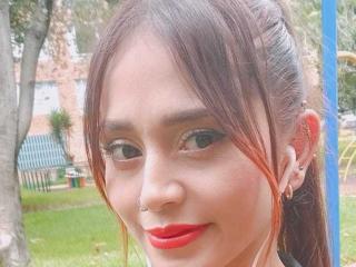 EliBaker - Live porn &amp; sex cam - 25239733