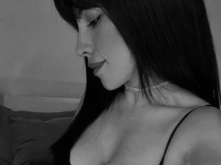 Liliysweet - Live porn &amp; sex cam - 25239737