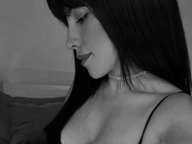 Liliysweet - Live Sex Cam - 25239737