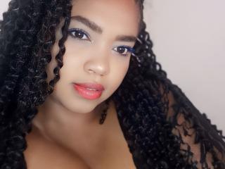 DamaraArtiaga - Live porn &amp; sex cam - 25239861
