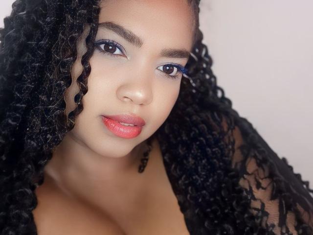 DamaraArtiaga - Live porn &amp; sex cam - 25239861