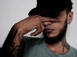 Dex69 - Live porn &amp; sex cam - 25240157
