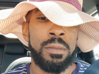 Kelkeu - Camera khiêu dâm &amp; quyến rũ trực tiếp - 25240245