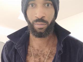 Kelkeu - Sexe cam en vivo - 25240249