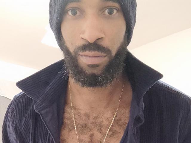 Kelkeu - Sexe cam en vivo - 25240249