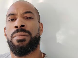 Kelkeu - Live porn &amp; sex cam - 25240257