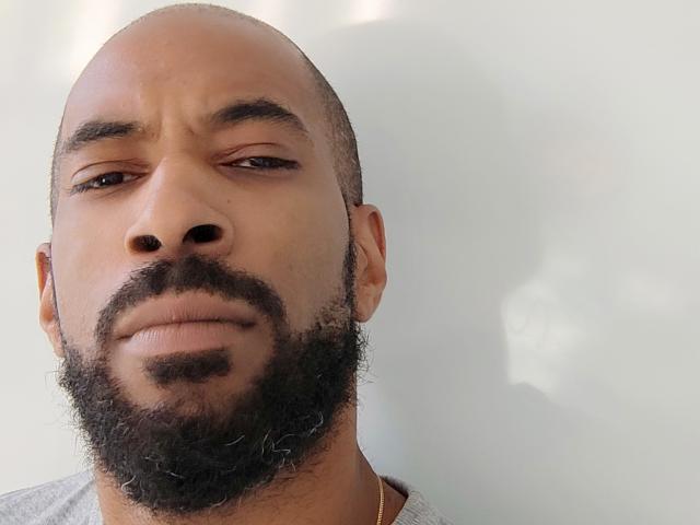 Kelkeu - Live porn &amp; sex cam - 25240257