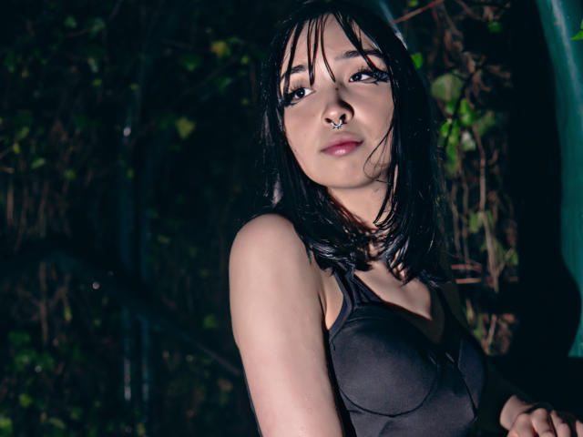 MillaHottLove69 - Live porn &amp; sex cam - 25240677