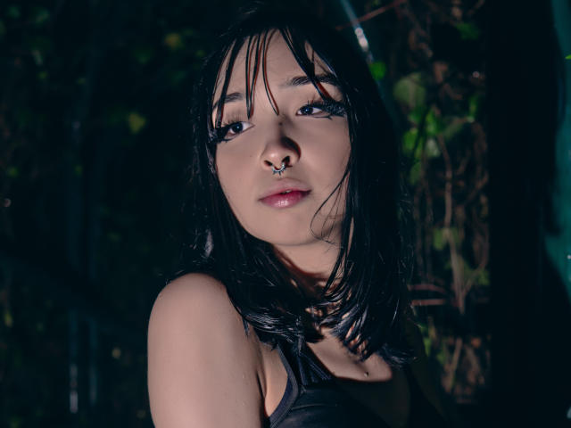 MillaHottLove69 - Live porn &amp; sex cam - 25240681