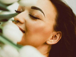 Kristianna-hot - Camera khiêu dâm &amp; quyến rũ trực tiếp - 25240713