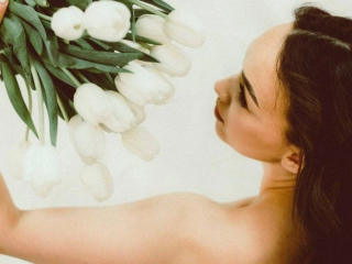 Kristianna-hot - Live porn &amp; sex cam - 25240721