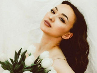 Kristianna-hot - Live porn &amp; sex cam - 25240725